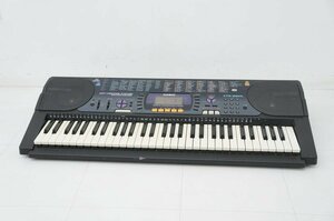  CASIO Casio электронный клавиатура свет навигация CTK-660L 61 клавиатура черный электронное пианино *....OK
