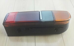 ★中古★ジャンク出品★トヨタ車用・テールランプ・車種不明！★