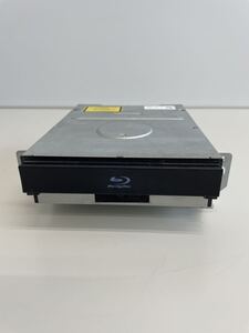 ソニ－ SONY HDDレコーダー用 BRD-100 AF ブルーレイドライブ 中古　動作未確認　ジャンク