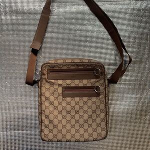 GUCCI バック ショルダーバッグ 最安値
