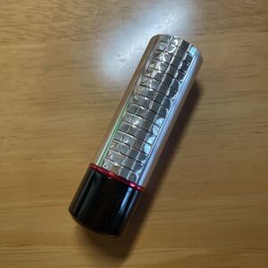マキアージュドラマティックルージュP PK303
