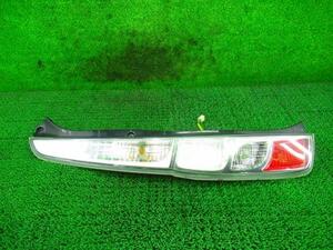 ダイハツ ムーヴカスタム LA100S 左 テールランプ テールライト テールレンズ テール ICHIKOH LED D098 81560-B2380