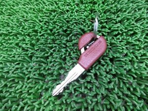  Nissan Fairlady Z GZ32 32 Z previous term blank key key 