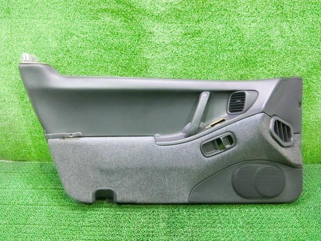 代購代標第一品牌-樂淘letao-日産 フェアレディZ GZ32 Z32 前期 左