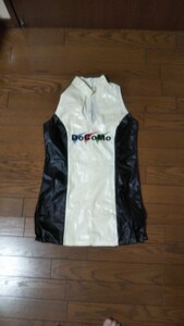 コスプレ 衣装 docomo キャンペーンガール 衣装