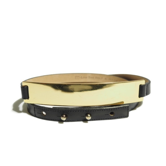 ヤフオク! -「b-low the belt」の落札相場・落札価格