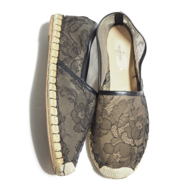 ヤフオク! - VALENTINO GARAVANI|バレンティノガラバーニの中古品・新品