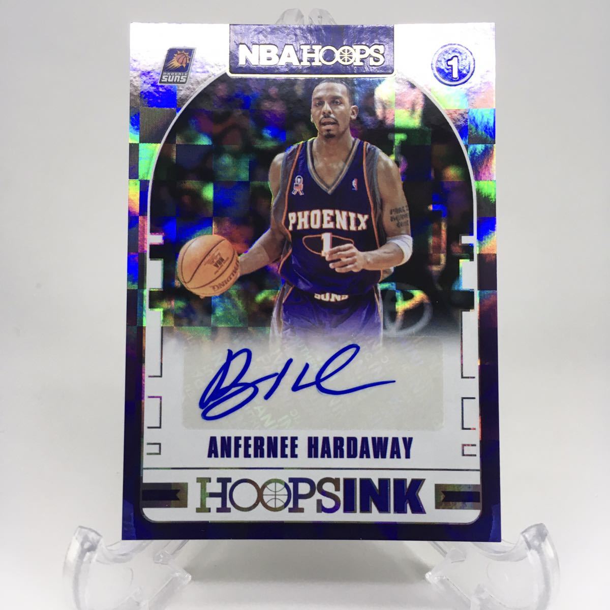 ヤフオク! -「hardaway auto」の落札相場・落札価格