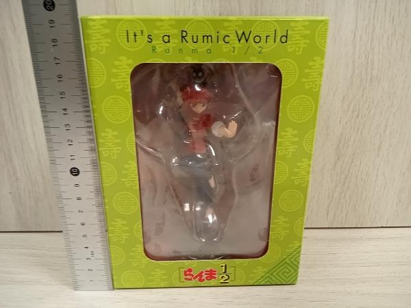 ヤフオク! -it's a rumic worldの中古品・新品・未使用品一覧