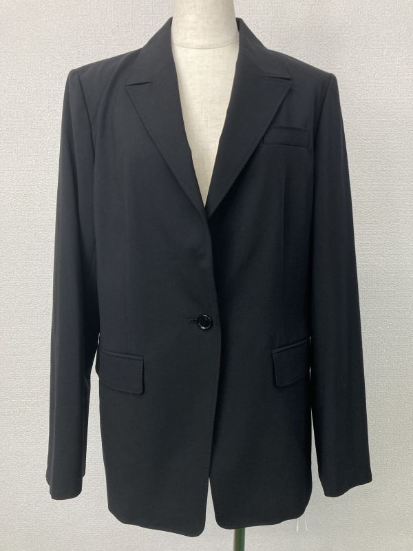 2023年最新】ヤフオク! -ELE STOLYOFの中古品・新品・未使用品一覧