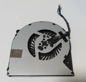 AH45/R repair parts free shipping CPU fan heat sink cooler,air conditioner 