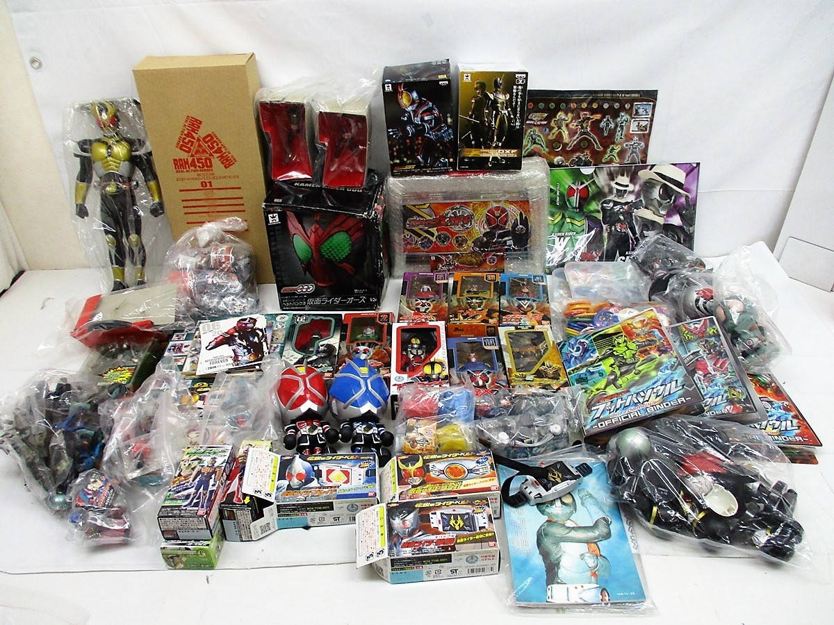 仮面ライダー旧1号、旧2号、新1号セット 21/12M(3) RAH220 12-25 - www.therevolutionnews.com 仮面ライダー旧1号、旧2号、新1号セット 21/12M(3) RAH220 12-25 - www.therevolutionnews.com