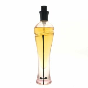 CHANTAL THOMASS シャンタル トーマス EDP 30ml ☆残量たっぷり9割　送料350円