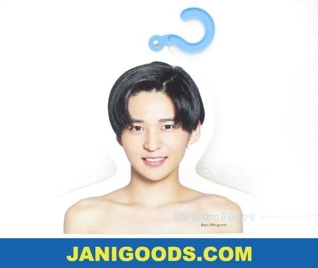 ヤフオク! -「目黒蓮 ハンガー」(ジャニーズ) (さ行)の落札相場・落札価格 ヤフオク! -「目黒蓮 ハンガー」(ジャニーズ) (さ行)の落札相場・落札価格