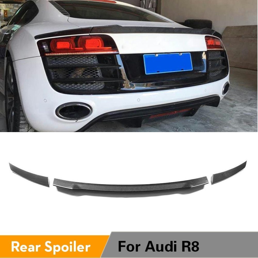 2023年最新】ヤフオク! -audi r8 v10(パーツ)の中古品・新品・未使用品一覧