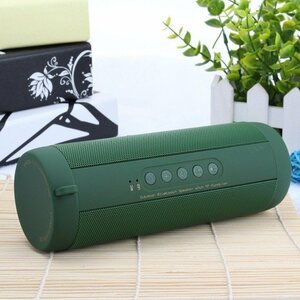  mobile wireless speaker wireless IPX7 waterproof outdoors Bluetooth Bluetooth