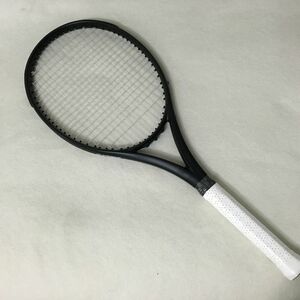 customs カーボン fiber tennis racket Taiwan OEM quality tennis racquet 315g Federer