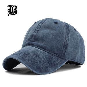 FLB 高級海外人気トップブランド 男女兼用 ベースボール キャップ 野球帽