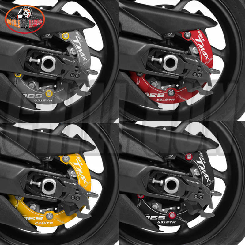 人気商品 TMAX530 マロッシ プーリー ハーフプーリー セット ウェイト