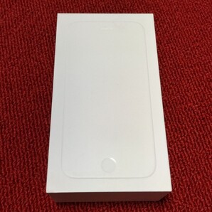 iPhone6 Gold 16GB 空箱