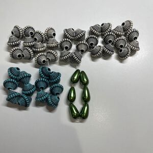 nyn様専用ページ