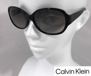  Calvin Klein / солнцезащитные очки / мужской / женский / CK4297SA