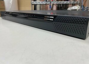 * ATEN KN2116VA-AX-J 1 local /2 remote access 16 port category 5e IP-KVM switch virtual media correspondence 1920x1200