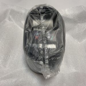 ブラウン 洗浄器 シリーズ9 クリーン&リニューシステム 81481301