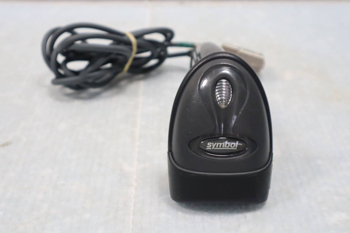 ヤフオク! - バーコードリーダー(入力装置 周辺機器)の中古品・新品 ...
