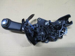 [24335 ]* N-BOX custom JF1 shift lever TYO-9740