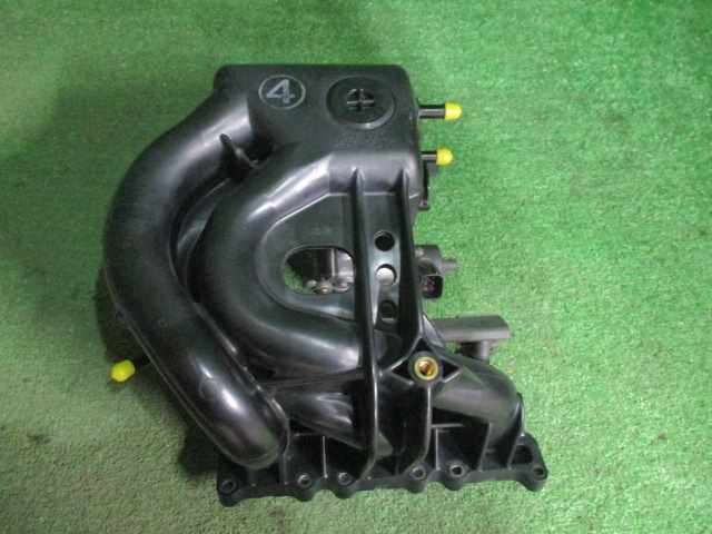 税込) 業販限定販売 新品 19インチ RMP 520F 7.5J 48 245 40R19 C-HR