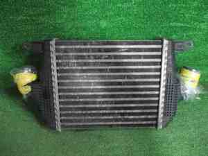 [A47624]* Atlas SZ2F24 intercooler 14461-MA70A