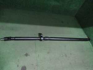 [A41276]* Jeeppa Trio toMK74 propeller shaft 