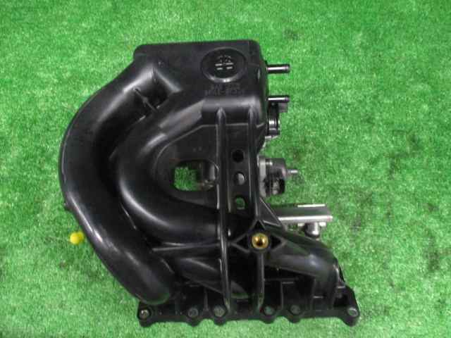 税込) 業販限定販売 新品 19インチ RMP 520F 7.5J 48 245 40R19 C-HR