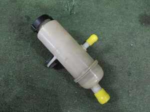 [A37032]* Mira Avy L250S steering gear fluid tanker 