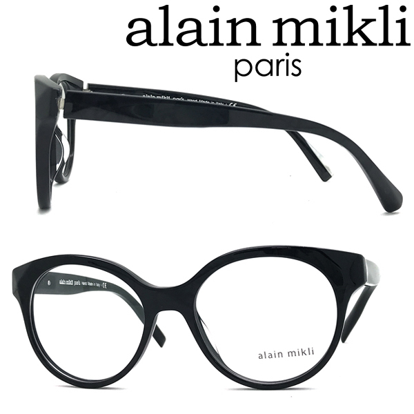 Yahoo!オークション   alain mikli｜アランミクリの中古品・新品