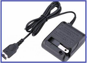  prompt decision... new goods nintendo first generation DS GBA Game Boy Advance SP AC adaptor charger SP game console for G165