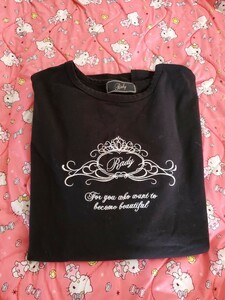  夏物SALE Rady Tシャツ 