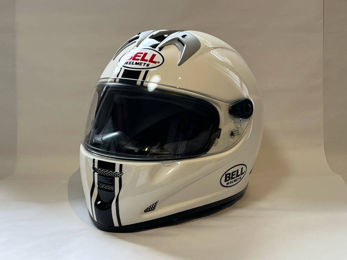 全商品オープニング価格 特別価格】 BELL M5XJ BELL M5XJ DAYTONA