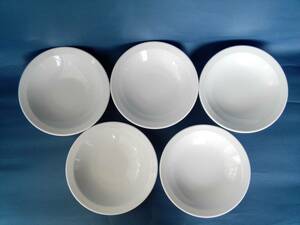  Chinese plate plate business use diameter approximately 21.5 customer 