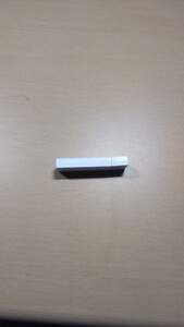 USBメモリー elecom