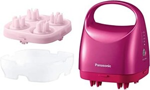 パナソニック頭皮エステ Panasonic