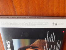 6 Paul McCartney Archive Collection 2011年 US 非売品 紙ジャケ 2CD+DVDセット 『McCartney Advance Release』_画像7