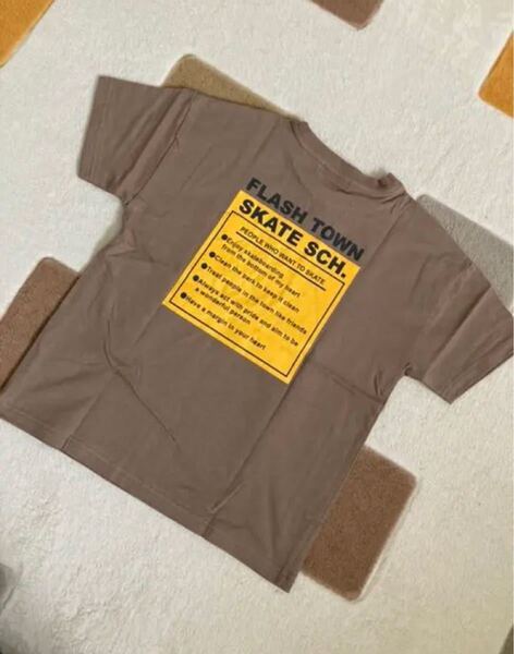 半袖 Tシャツ トップス 130サイズ 男子 男の子 新品