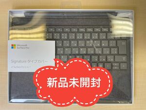 Surface Type Cover Keyboard サーフェイス タイプカバーキーボード