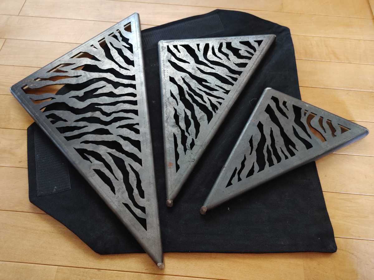 ヤフオク! -「サンマウンテン」(その他) (キャンプ、アウトドア用品)の