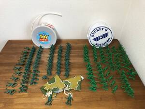 ヤフオク トイストーリー 兵隊 おもちゃ ゲーム の落札相場 落札価格 ヤフオク トイストーリー 兵隊 おもちゃ ゲーム の落札相場 落札価格
