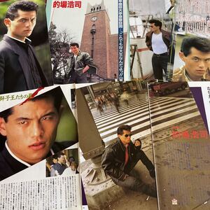 ヤフオク はいすくーる落書の中古品 新品 未使用品一覧 ヤフオク はいすくーる落書の中古品 新品 未使用品一覧