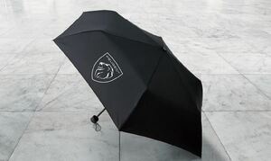  Peugeot PEUGEOT* оригинал портативный umbrella * новый товар не использовался * не продается складной зонт 