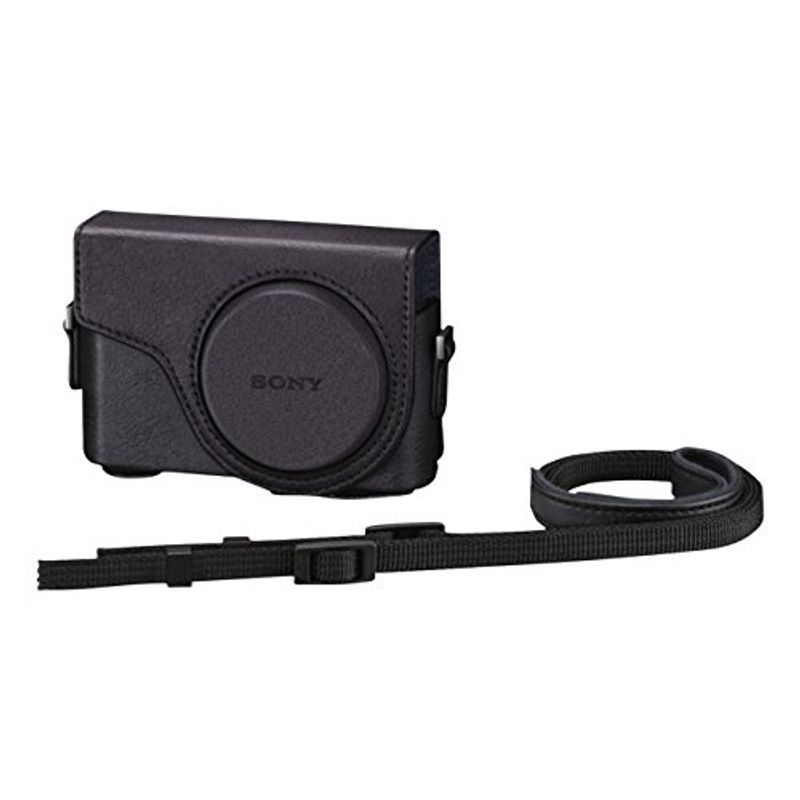 DSC-WX350 新品未使用 SONY ブラック - feb.unkhair.ac.id